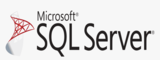 Sql Server
