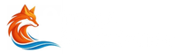Omega Soluciones