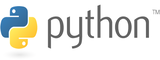 phytom